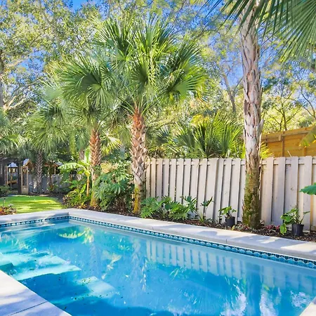Waterway Oasis-3